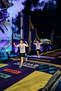 BIB: 
                            <button type="button" onclick="openModal(25250207)" class="btn btn-primary btn-sm float-right btn-popup" data-toggle="modal" data-target=".modal-high-quality">
                        <i class="fas fa-shopping-cart"></i> Add to Cart
                    </button>
                                            <button type="button" onclick="isThisMe(25250207, true)" class="btn btn-success btn-sm float-right btn-popup btn-isme hidden" data-toggle="tooltip" data-placement="bottom" title="นี่คือรูปของคุณใช่ไหม คลิกที่นี่เพื่อเอาเข้าอัลบั้ม">
                        <i class="fas fa-plus"></i> Add to album
                    </button>
                    <button type="button" onclick="isThisMe(25250207, false)" class="btn btn-warning btn-sm float-right btn-popup btn-isnotme hidden">
                        <i class="fas fa-ban"></i> Remove from album
                    </button>